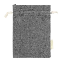 torba produktowa