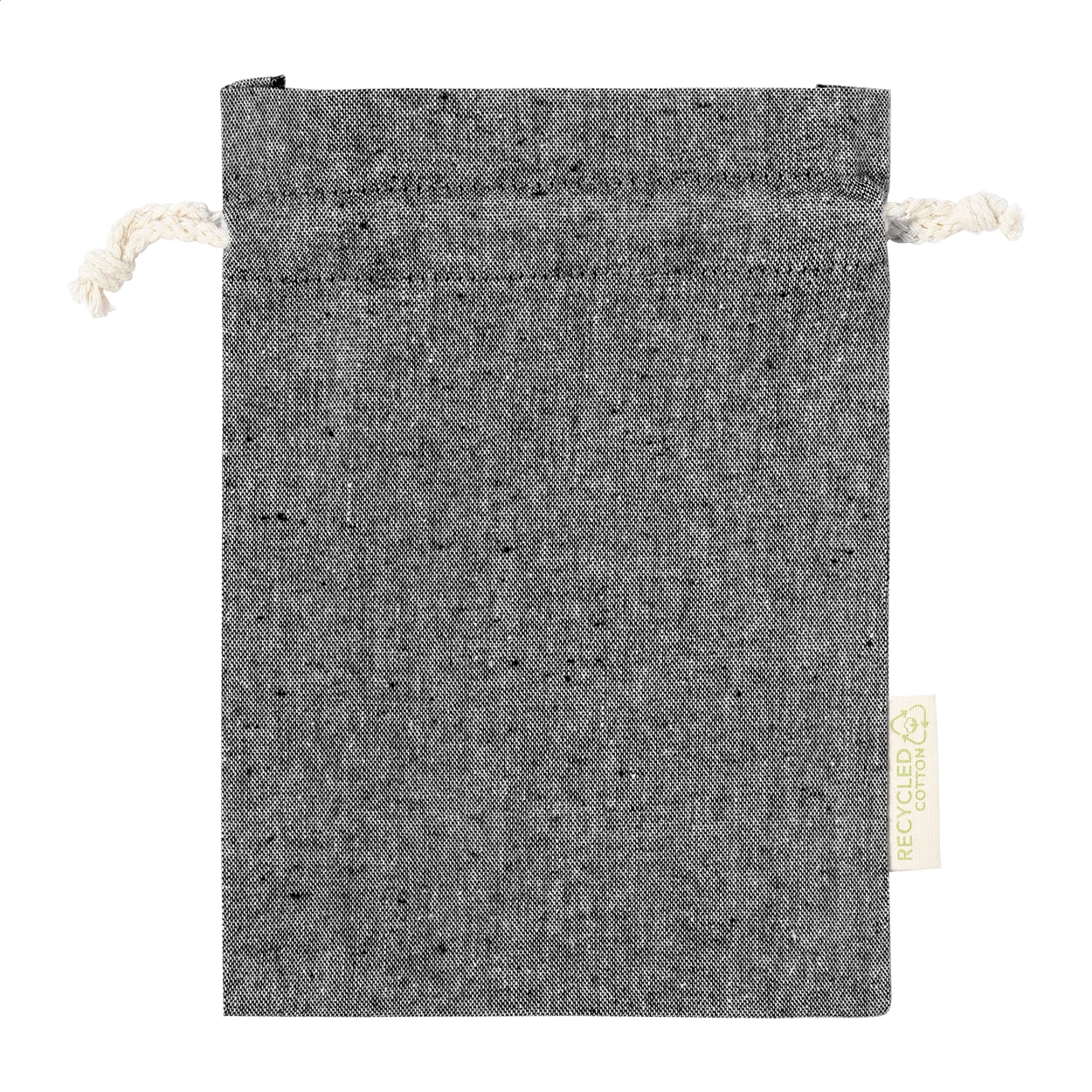 torba produktowa