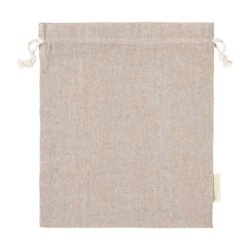 AP722223-00 torba produktowa