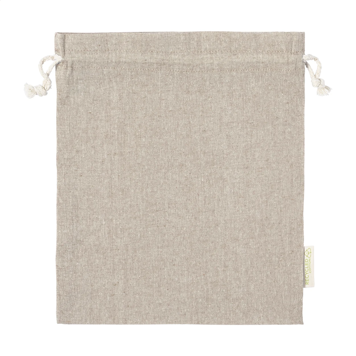 torba produktowa