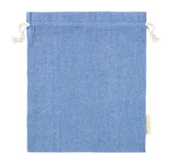 AP722223-06 torba produktowa