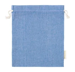 AP722223-06 torba produktowa