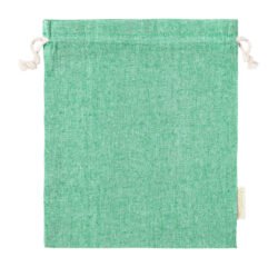 AP722223-07 torba produktowa