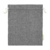 AP722223-10 torba produktowa
