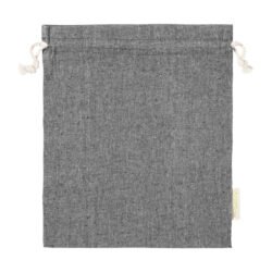 AP722223-10 torba produktowa