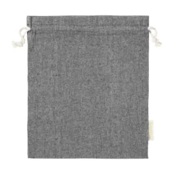 AP722223-10 torba produktowa