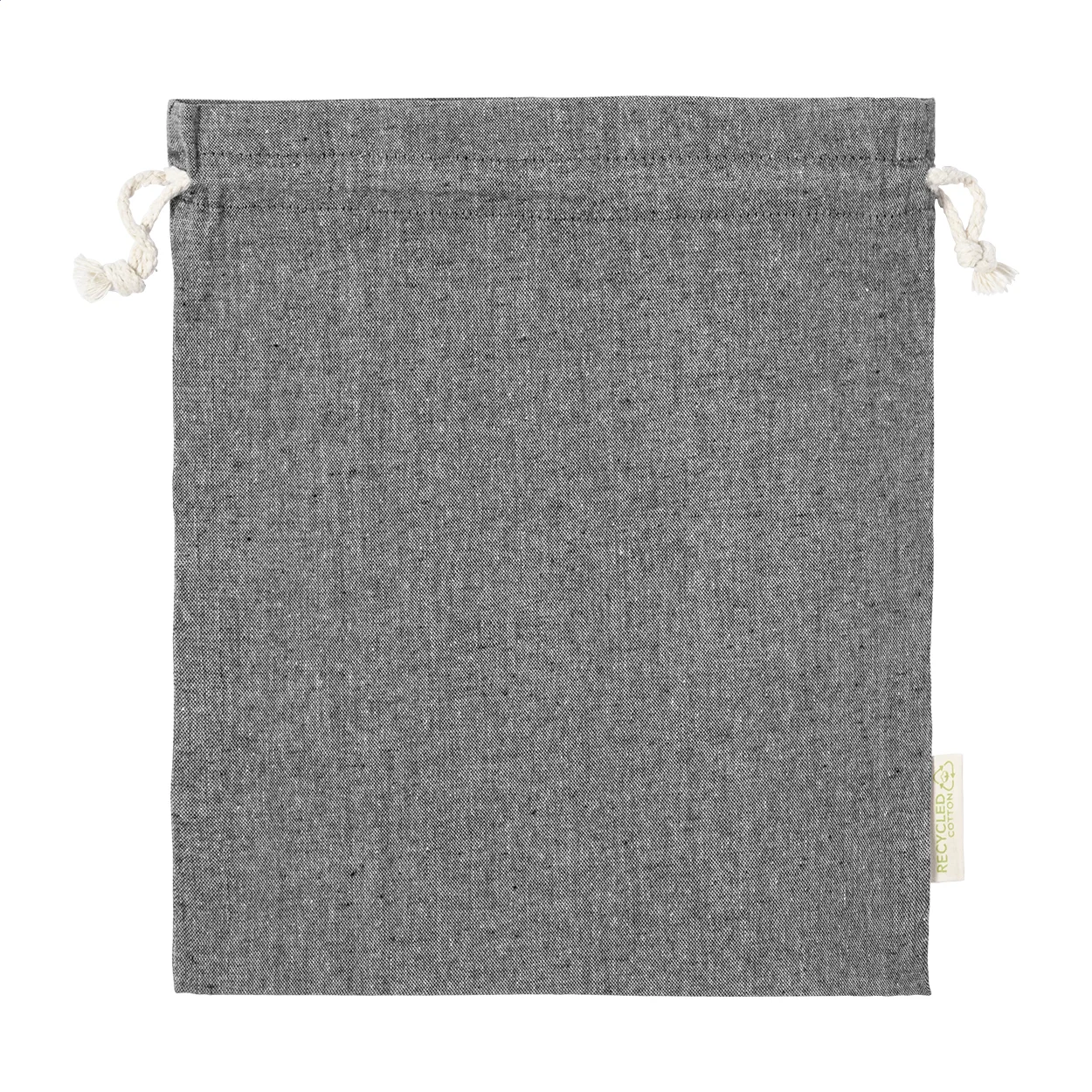 AP722223-10 torba produktowa