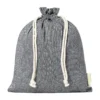 AP722223-10__A torba produktowa