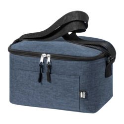 AP722225-06A torba termiczna RPET