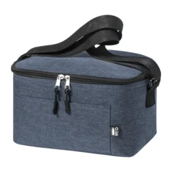 AP722225-06A torba termiczna RPET