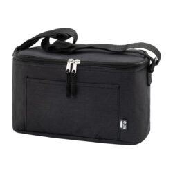 AP722225-10 torba termiczna RPET