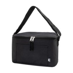 AP722225-10-__B torba termiczna RPET