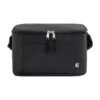 AP722225-10__A torba termiczna RPET