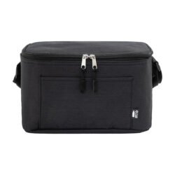 AP722225-10__A torba termiczna RPET