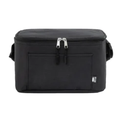 AP722225-10__A torba termiczna RPET
