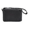 AP722225-10__C torba termiczna RPET