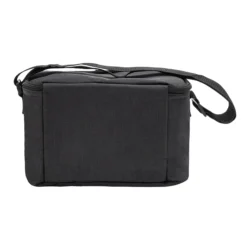 AP722225-10__C torba termiczna RPET
