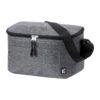 AP722225-77 torba termiczna RPET
