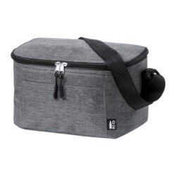 AP722225-77 torba termiczna RPET