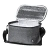 AP722225-77__B torba termiczna RPET