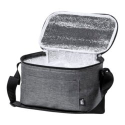 AP722225-77__B torba termiczna RPET
