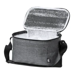 AP722225-77__B torba termiczna RPET