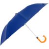 AP722227-06A parasol RPET