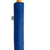 AP722227-06A__A parasol RPET