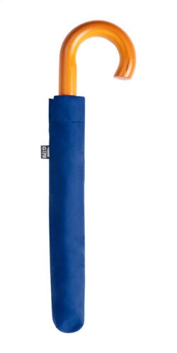 AP722227-06A__A parasol RPET