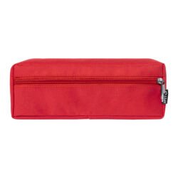 AP722275-05 piórnik RPET