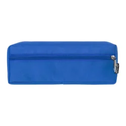 AP722275-06 piórnik RPET