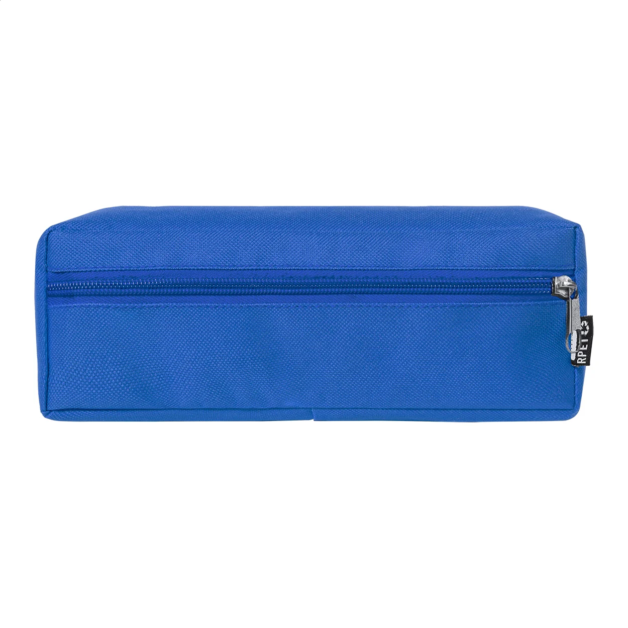 AP722275-06 piórnik RPET