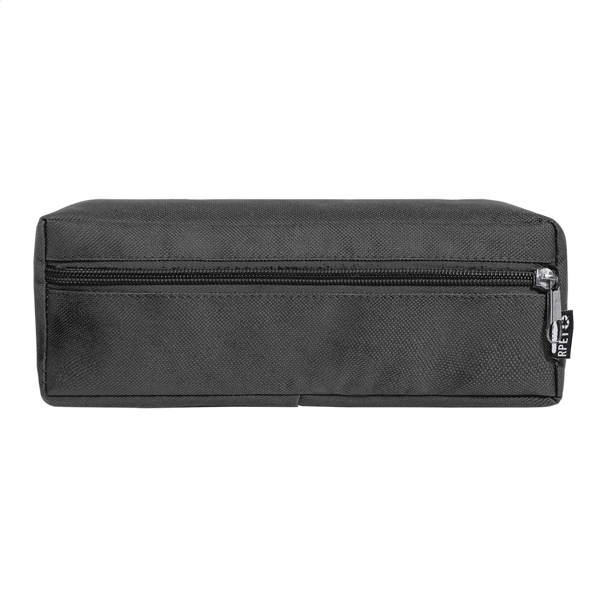 AP722275-10 piórnik RPET