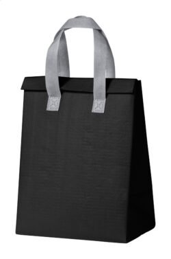 AP722319-10 torba chłodząca