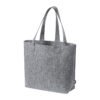 AP722320-77 torba na zakupy RPET