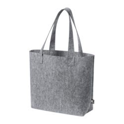 AP722320-77 torba na zakupy RPET