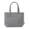 AP722320-77__A torba na zakupy RPET