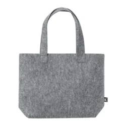 AP722320-77__A torba na zakupy RPET