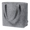 AP722320-77__B torba na zakupy RPET