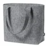 AP722320-77__B torba na zakupy RPET