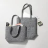 AP722320-77__DG1 torba na zakupy RPET