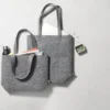 AP722320-77__DG2 torba na zakupy RPET