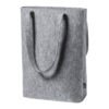 AP722322-77 torba na zakupy RPET