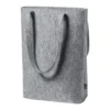 AP722322-77 torba na zakupy RPET