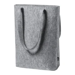 AP722322-77 torba na zakupy RPET