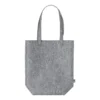 AP722322-77__A torba na zakupy RPET