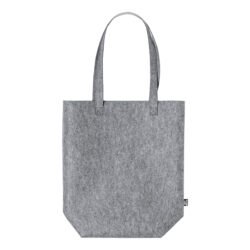 AP722322-77__A torba na zakupy RPET