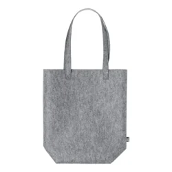 AP722322-77__A torba na zakupy RPET