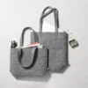 AP722322-77__DG1 torba na zakupy RPET