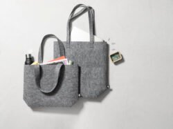 AP722322-77__DG3 torba na zakupy RPET
